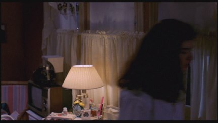 A Nightmare on Elm Street: DVD Image Vault