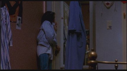 A Nightmare on Elm Street: DVD Image Vault