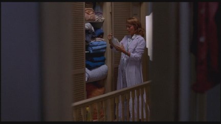 A Nightmare on Elm Street: DVD Image Vault