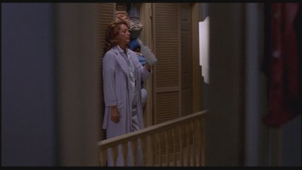 A Nightmare on Elm Street: DVD Image Vault