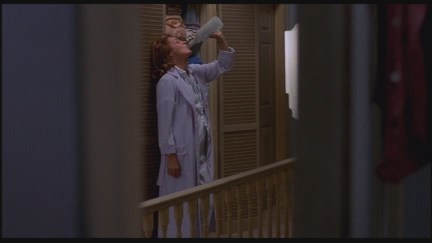 A Nightmare on Elm Street: DVD Image Vault