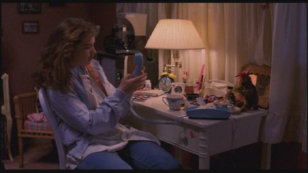 A Nightmare on Elm Street: DVD Image Vault