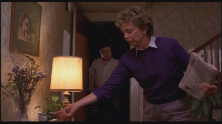 A Nightmare on Elm Street: DVD Image Vault