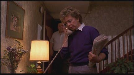 A Nightmare on Elm Street: DVD Image Vault