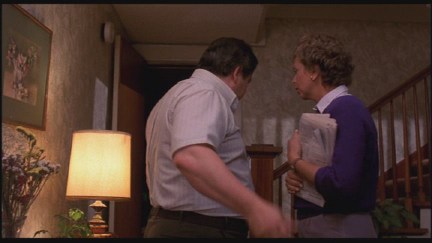 A Nightmare on Elm Street: DVD Image Vault