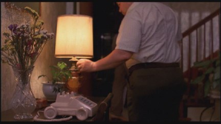 A Nightmare on Elm Street: DVD Image Vault