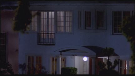A Nightmare on Elm Street: DVD Image Vault