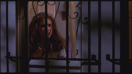 A Nightmare on Elm Street: DVD Image Vault