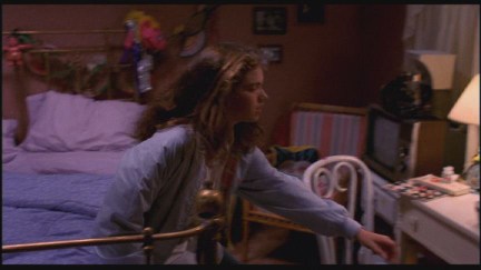 A Nightmare on Elm Street: DVD Image Vault