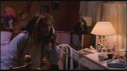 A Nightmare on Elm Street: DVD Image Vault