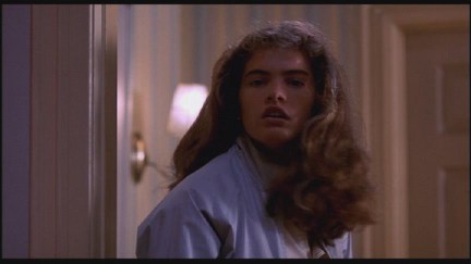 A Nightmare on Elm Street: DVD Image Vault