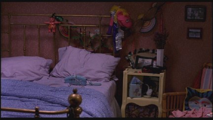 A Nightmare on Elm Street: DVD Image Vault