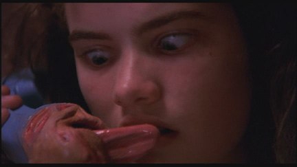 A Nightmare on Elm Street: DVD Image Vault