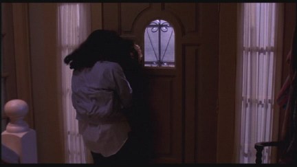 A Nightmare on Elm Street: DVD Image Vault