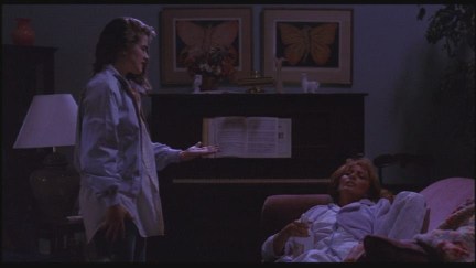 A Nightmare on Elm Street: DVD Image Vault