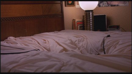 A Nightmare on Elm Street: DVD Image Vault