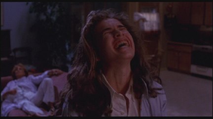 A Nightmare on Elm Street: DVD Image Vault