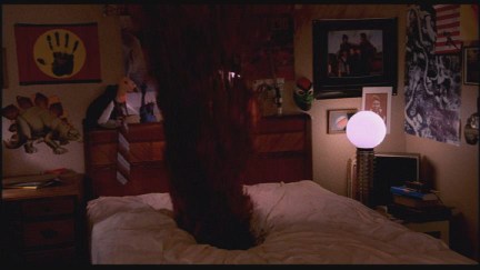 A Nightmare on Elm Street: DVD Image Vault