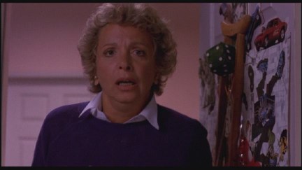 A Nightmare on Elm Street: DVD Image Vault