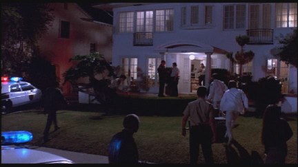 A Nightmare on Elm Street: DVD Image Vault