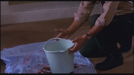 A Nightmare on Elm Street: DVD Image Vault