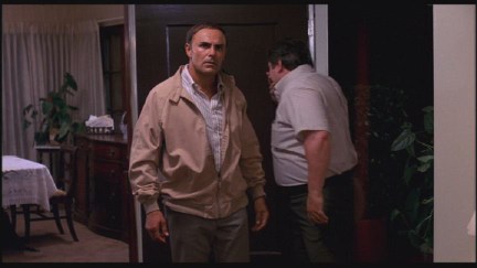 A Nightmare on Elm Street: DVD Image Vault