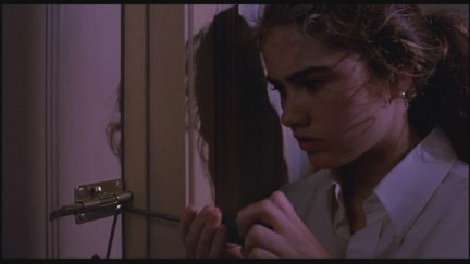 A Nightmare on Elm Street: DVD Image Vault