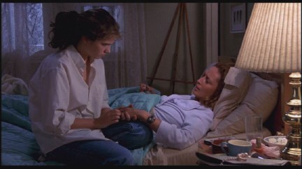 A Nightmare on Elm Street: DVD Image Vault
