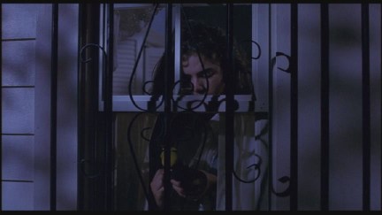 A Nightmare on Elm Street: DVD Image Vault
