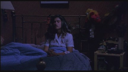 A Nightmare on Elm Street: DVD Image Vault