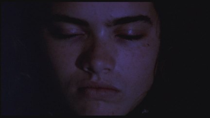 A Nightmare on Elm Street: DVD Image Vault
