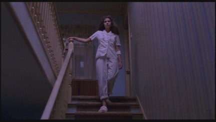 A Nightmare on Elm Street: DVD Image Vault