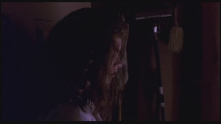 A Nightmare on Elm Street: DVD Image Vault