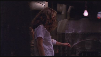 A Nightmare on Elm Street: DVD Image Vault