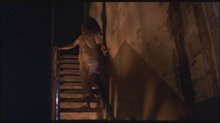 A Nightmare on Elm Street: DVD Image Vault