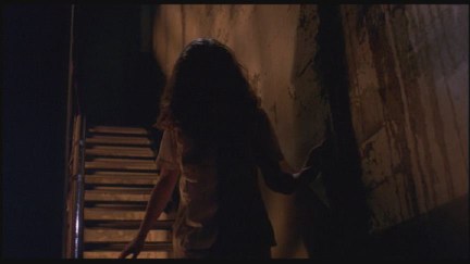A Nightmare on Elm Street: DVD Image Vault