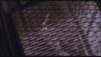 A Nightmare on Elm Street: DVD Image Vault