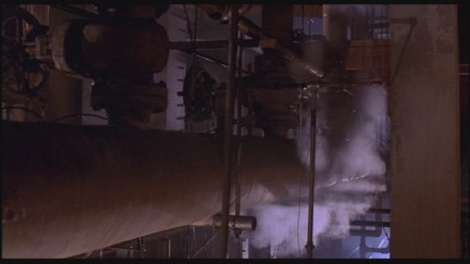 A Nightmare on Elm Street: DVD Image Vault