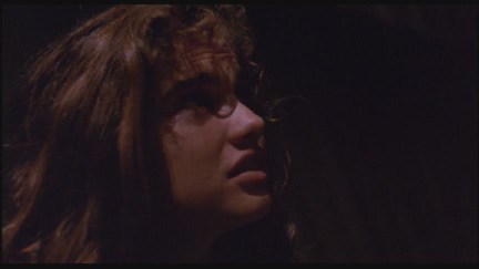 A Nightmare on Elm Street: DVD Image Vault