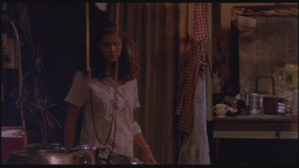 A Nightmare on Elm Street: DVD Image Vault