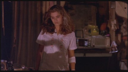 A Nightmare on Elm Street: DVD Image Vault
