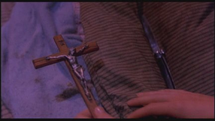 A Nightmare on Elm Street: DVD Image Vault
