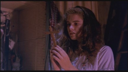 A Nightmare on Elm Street: DVD Image Vault