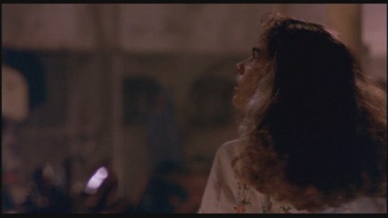 A Nightmare on Elm Street: DVD Image Vault