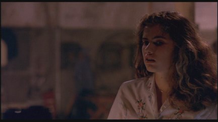 A Nightmare on Elm Street: DVD Image Vault
