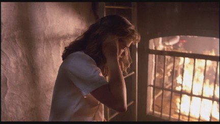 A Nightmare on Elm Street: DVD Image Vault