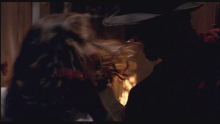 A Nightmare on Elm Street: DVD Image Vault