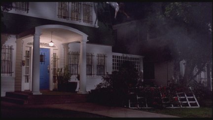 A Nightmare on Elm Street: DVD Image Vault