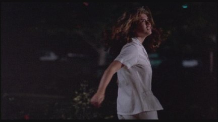 A Nightmare on Elm Street: DVD Image Vault