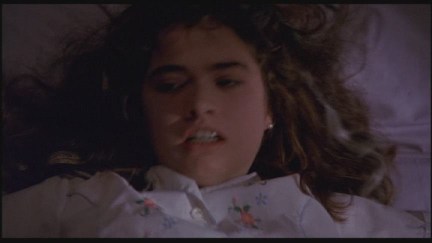 A Nightmare on Elm Street: DVD Image Vault